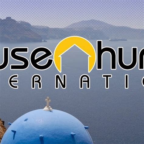 House Hunters International Taking the Next Step in Tarragona, .